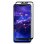 Pellicola protettiva in vetro temperato integrale per Huawei Mate 20 Lite