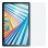 Cristal Templado Completo Para Tablet Para Lenovo M10 Plus 3gen