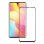 Película protetora de ecrã em vidro temperado para Xiaomi Mi 10 Lite