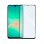 Cristal Templado Ultra Resistente Para Samsung Galaxy A26 5g
