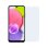 Protection d'écran en verre trempé pour Samsung Galaxy A03