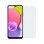 Protection d'écran en verre trempé pour Samsung Galaxy A03