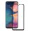 Pellicola protettiva in vetro temperato integrale per Samsung Galaxy A20e