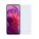 Cristal Templado Transparente Para Motorola Moto G24
