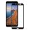 Película protetora de ecrã em vidro temperado para Xiaomi Redmi 7a