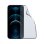 Cristal Templado Irrompible Mate Para Iphone 11