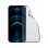 Cristal Templado Irrompible Mate Para Iphone 11