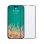 Cristal Templado Completo Para Iphone 14 Pro Max