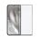 Vetro Temperato Completo Motorola Edge 30 Neo Copertura Totale 0,38 mm