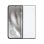 Vetro Temperato Completo Motorola Edge 30 Neo Copertura Totale 0,38 mm
