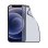 Cristal Templado Irrompible Mate Para Iphone 12 Mini