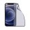 Cristal Templado Irrompible Mate Para Iphone 12 Mini