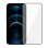 Cristal Templado Ultra Resistente Para Iphone X