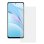 Panzerglas Transparent Xiaomi Mi 10T Lite Displayschutz