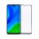 Cristal Templado Completo Para Huawei P Smart 2020
