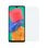 Cristal Templado Transparente Para Samsung Galaxy A13 4g