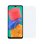 Cristal Templado Transparente Para Samsung Galaxy A13 4g