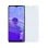 Cristal Templado Transparente Para Samsung Galaxy A13 4g