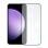 Cristal Templado Ultra Resistente Para Samsung Galaxy S23