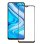 Cristal Templado Completo Para Xiaomi Mi 9
