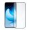 Protection d'écran en verre trempé ultra-résistant pour Oppo Reno13 Fs 5G