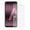 Cristal Templado Transparente Para Samsung Galaxy A10