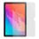 Protection d'écran en verre trempé intégral pour tablette Huawei Matepad T10s