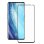 Vollflächiger Displayschutz aus gehärtetem Glas für Oppo A92s