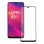 Cristal Templado Completo Para Oppo A9 2020