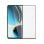 Cristal Templado Completo Para Oneplus Nord Ce 3 Lite 5g