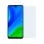 Cristal Templado Transparente Para Huawei P Smart 2020