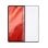 Cristal Templado Completo Para Google Pixel 7a