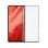 Cristal Templado Completo Para Google Pixel 7a