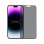 Cristal Templado Irrompible Antiespía Para Iphone 15 Pro