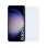 Cristal Templado Transparente Para Samsung Galaxy S23
