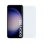 Cristal Templado Transparente Para Samsung Galaxy S23