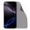 Cristal Templado Irrompible Antiespía Para Iphone 17 Pro
