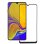 Cristal Templado Completo Para Samsung Galaxy A50