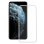 Cristal Templado Completo Para Iphone 11 Pro Max