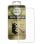 Cristal Templado Completo Para Iphone 11 Pro Max