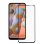 Cristal Templado Completo Para Samsung Galaxy A11