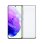 Cristal Templado Completo Para Samsung Galaxy S22