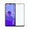 Pellicola protettiva in vetro temperato integrale per Samsung Galaxy A13 4G