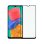 Pellicola protettiva in vetro temperato integrale per Samsung Galaxy A13 4G