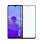 Pellicola protettiva in vetro temperato integrale per Samsung Galaxy A13 4G
