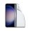 Cristal Templado Irrompible Mate Para Samsung Galaxy S23 Plus