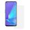 Cristal Templado Transparente Para Oppo A72