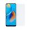 Película protetora de vidro temperado para ecrã do Oppo Reno8 Lite 5G