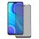Protection d'écran en verre trempé pour Xiaomi Mi 9
