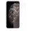 Cristal Templado Transparente Para Iphone X
